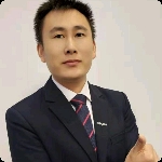 火柴没冒儿的第三张照片--台湾基督教相亲网