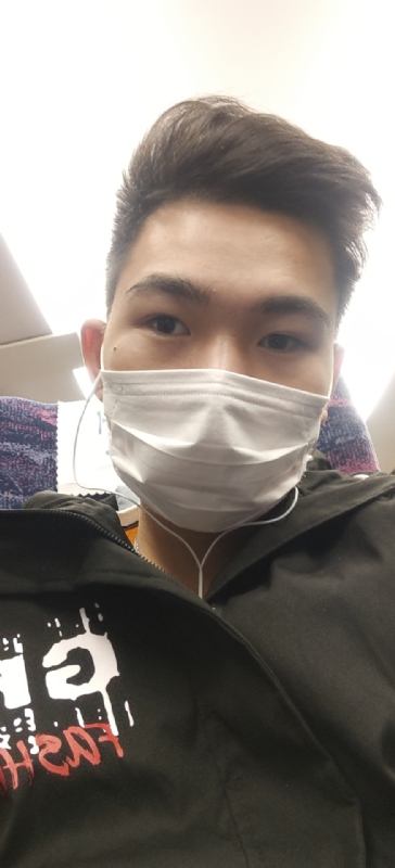 小霪虫的第一张照片--台湾基督教相亲网
