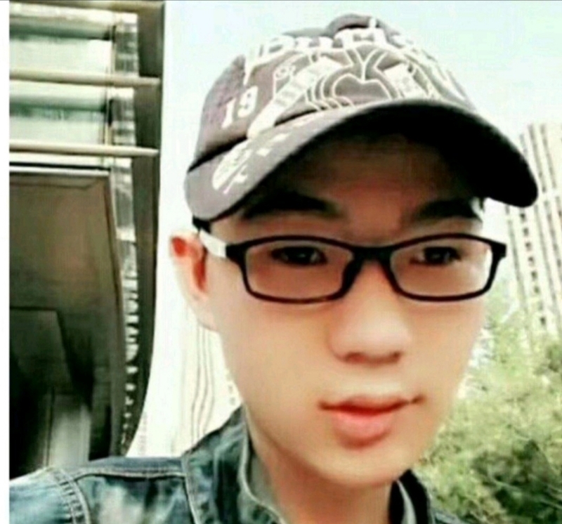 小霪虫的第三张照片--台湾基督教相亲网
