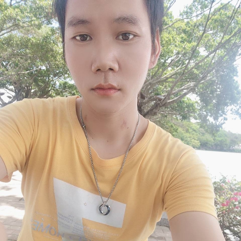 远方有你的第一张照片--台湾基督教相亲网
