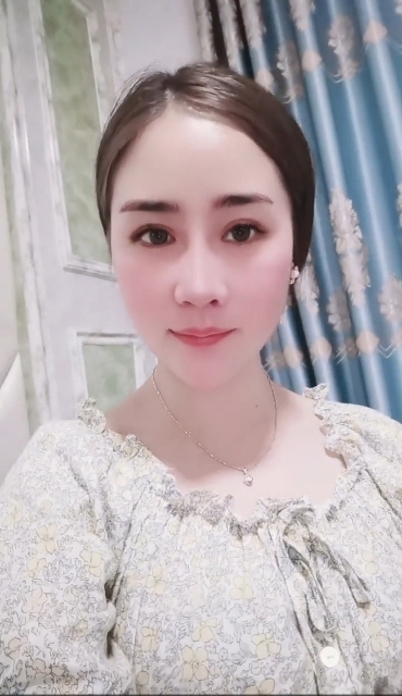 寻找真爱的第一张照片--台湾基督教相亲网