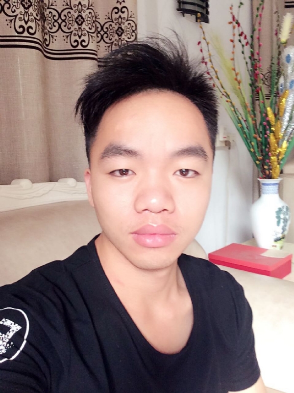 没结婚得单身狗的第一张照片--台湾基督教相亲网