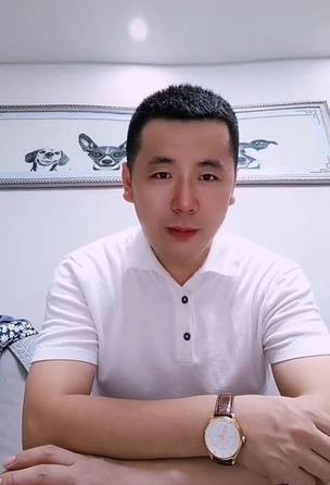 啪啪啪的第三张照片--台湾基督教相亲网