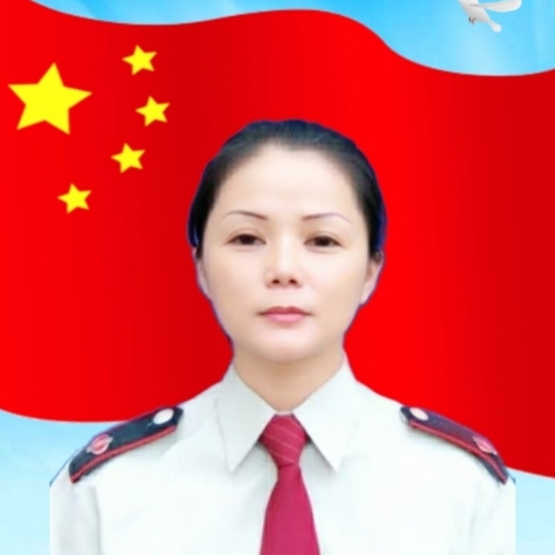 等你牵手的第一张照片--台湾基督教相亲网