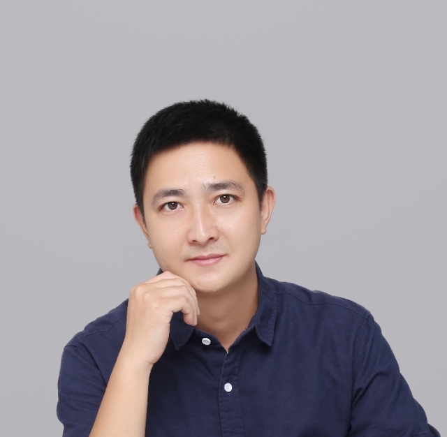 小丑的第一张照片--台湾基督教相亲网