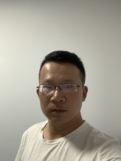 Kim的第一张照片--台湾基督教相亲网