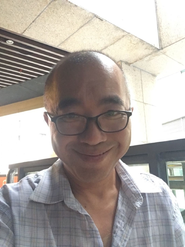 江湖的第一张照片--台湾基督教相亲网