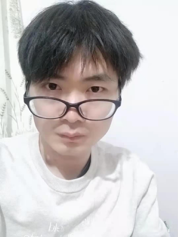 一起成长的第一张照片--台湾基督教相亲网