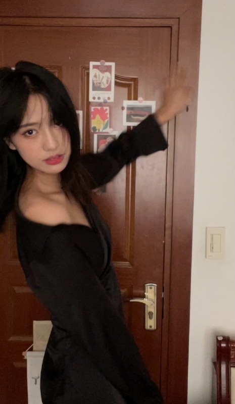 李美嘉的第三张照片--台湾基督教相亲网