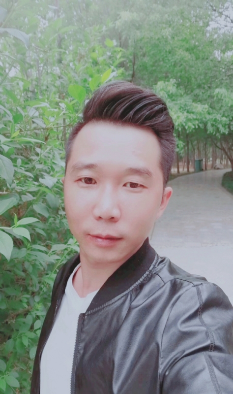 王公子的第一张照片--台湾基督教相亲网