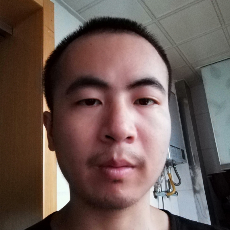 南西南Bei的第一张照片--台湾基督教相亲网