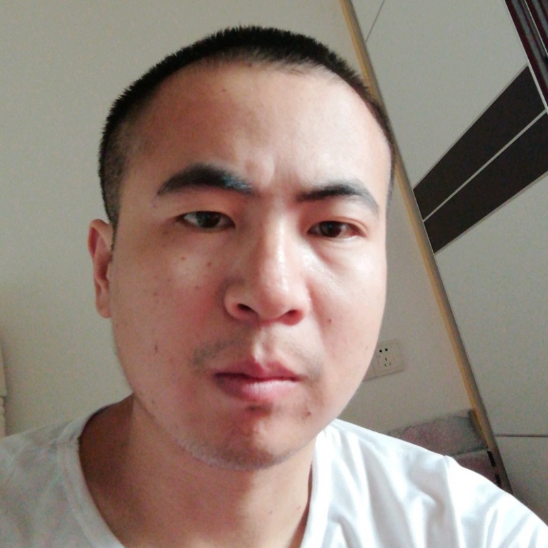 南西南Bei的第二张照片--台湾基督教相亲网