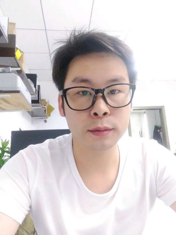 平凡的第一张照片--台湾基督教相亲网