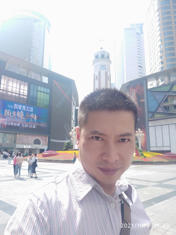 空气的第二张照片--台湾基督教相亲网