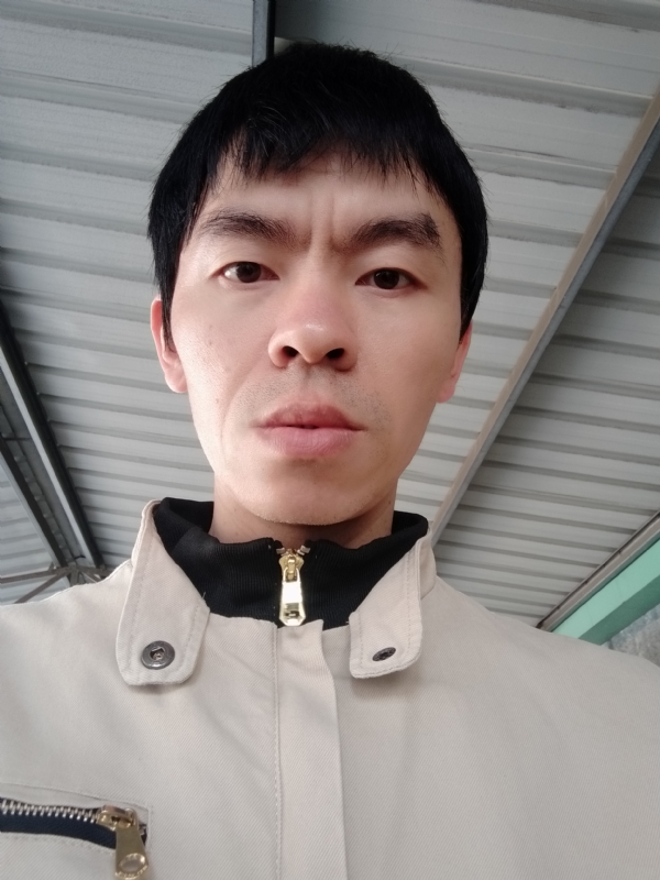 寂寞无忌的第一张照片--台湾基督教相亲网