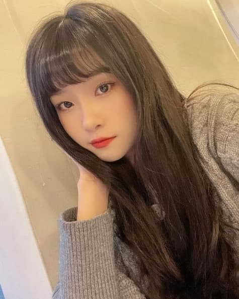 張思瑤外送茶的第一张照片--台湾基督教相亲网