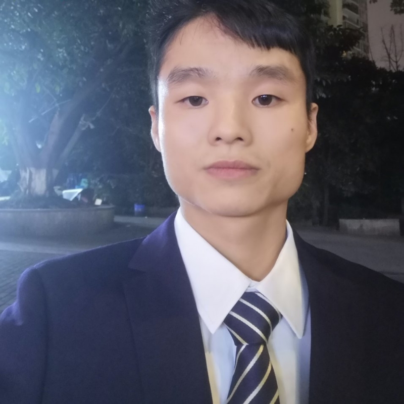 山中人的第一张照片--台湾基督教相亲网