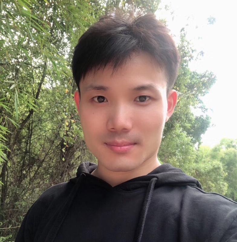 阳光??的第一张照片--台湾基督教相亲网