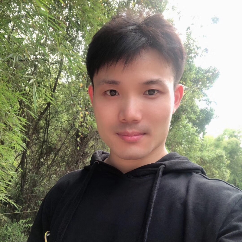 阳光??的第二张照片--台湾基督教相亲网