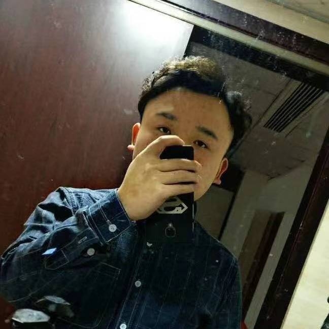 可乐加冰的第一张照片--台湾基督教相亲网