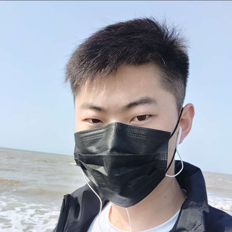 原来是你的第一张照片--台湾基督教相亲网