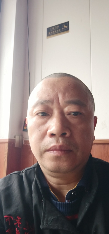 快乐人生的第一张照片--台湾基督教相亲网