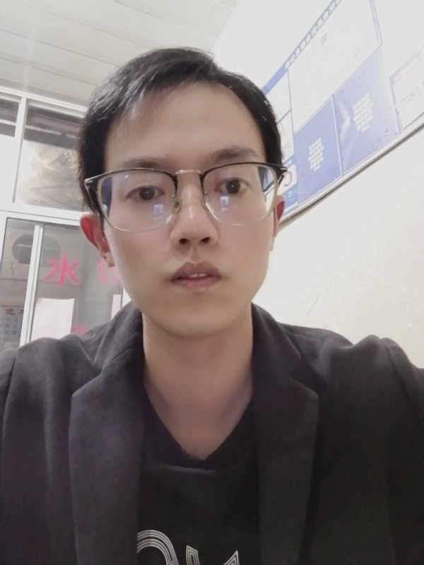 春日暖阳的第一张照片--台湾基督教相亲网