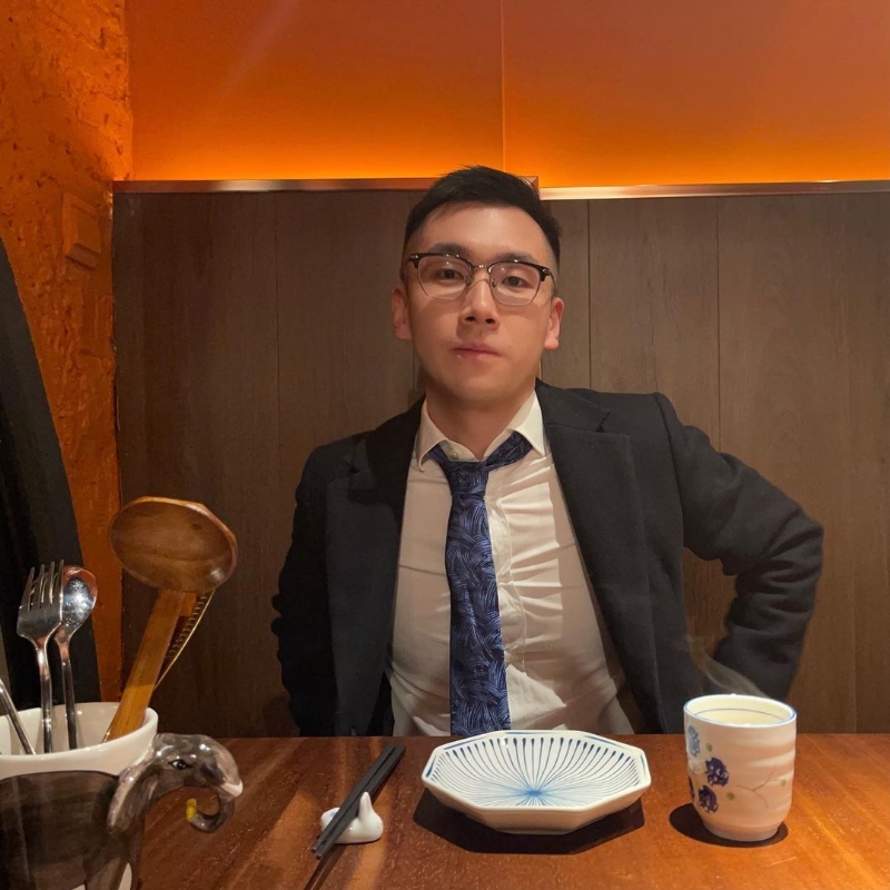 释怀的第一张照片--台湾基督教相亲网
