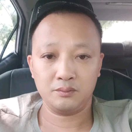 噢噢噢的第一张照片--台湾基督教相亲网