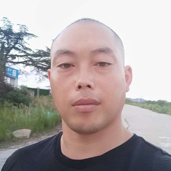 搁浅的第一张照片--台湾基督教相亲网