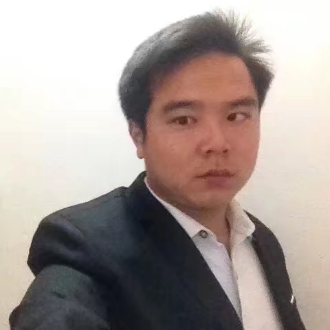 洁白的北戴河的第一张照片--台湾基督教相亲网