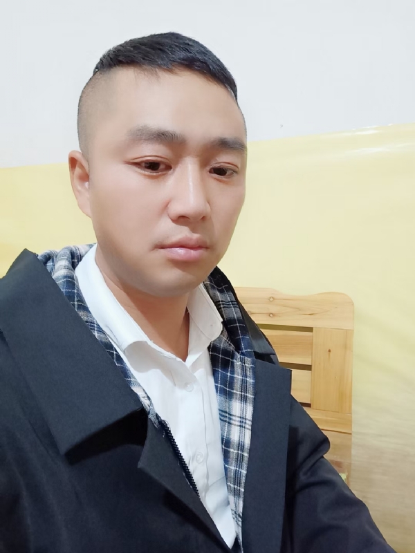 小天的第一张照片--台湾基督教相亲网