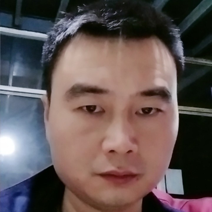 泥巴虫的第一张照片--台湾基督教相亲网