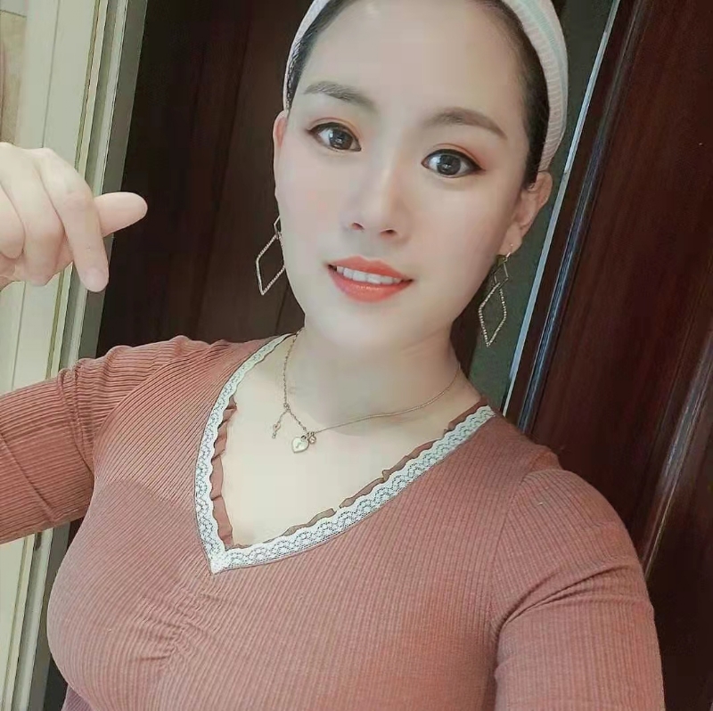 蜜&糖的第一张照片--台湾基督教相亲网