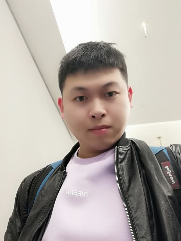 。的第一张照片--台湾基督教相亲网