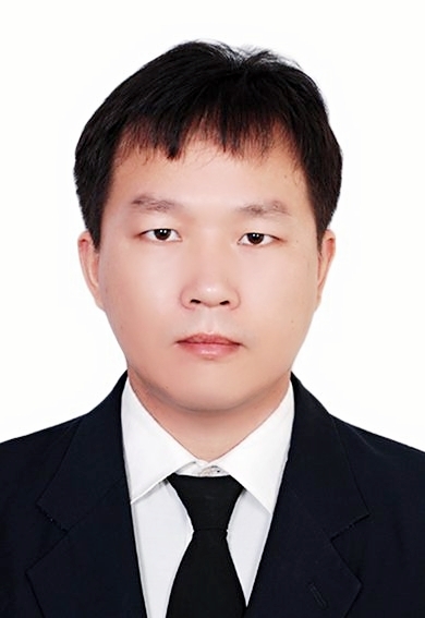 草帽借箭的第二张照片--台湾基督教相亲网