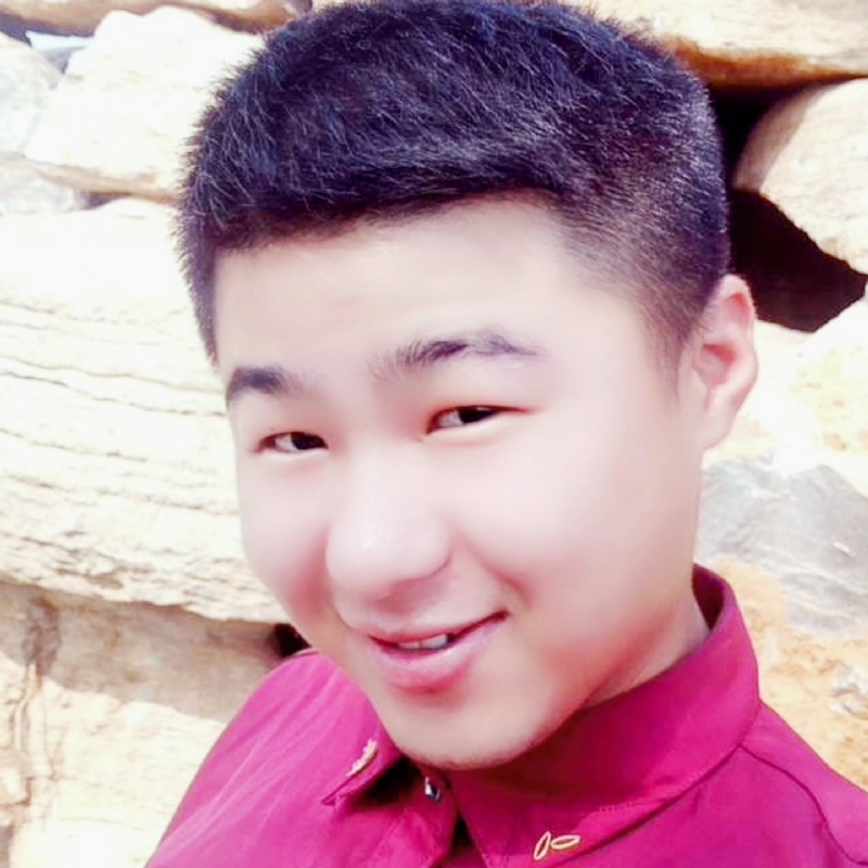 南市的第一张照片--台湾基督教相亲网