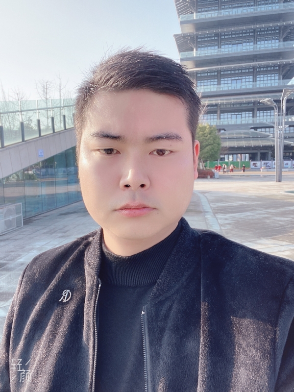 南心遥的第一张照片--台湾基督教相亲网