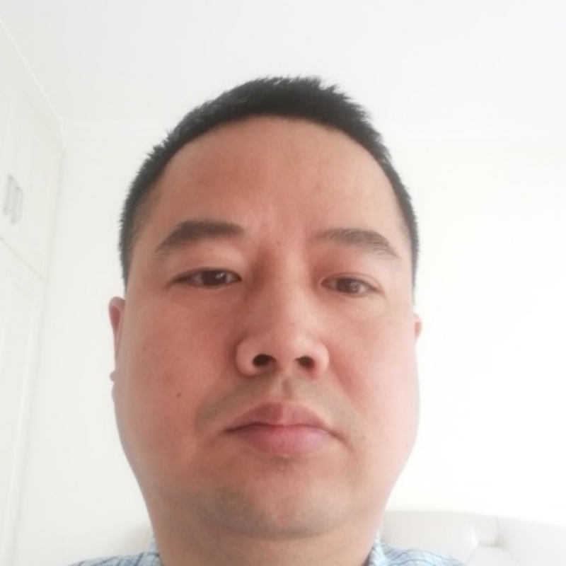 清水的第一张照片--台湾基督教相亲网
