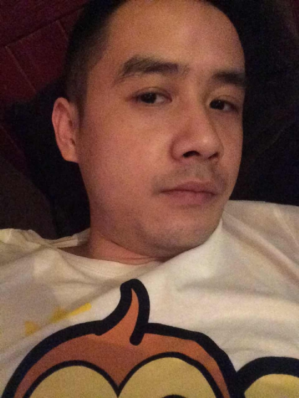 小全。的第二张照片--台湾基督教相亲网