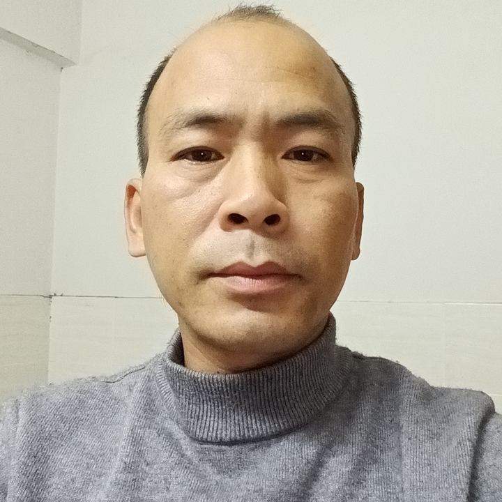 蔚蓝的天空的第四张照片--台湾基督教相亲网