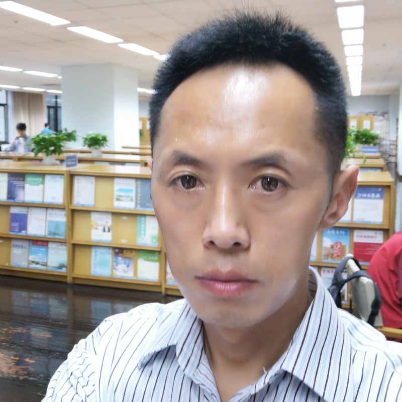 A一二三的第一张照片--台湾基督教相亲网