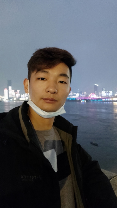 遇见的第一张照片--台湾基督教相亲网
