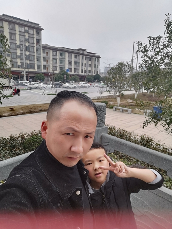 浩瀚宇宙的第一张照片--台湾基督教相亲网