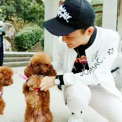 烟雨蒙蒙的第一张照片--台湾基督教相亲网