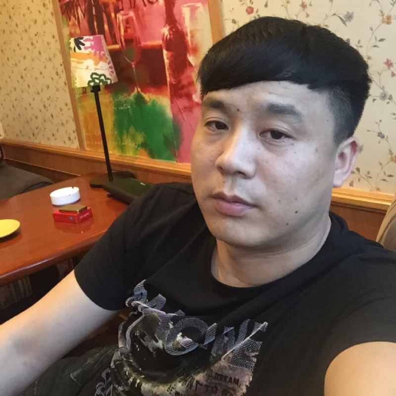 悟的第一张照片--台湾基督教相亲网