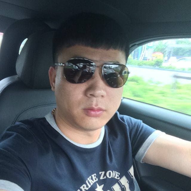 悟的第二张照片--台湾基督教相亲网