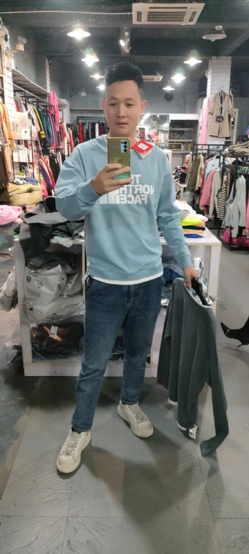 快乐永恒的第一张照片--台湾基督教相亲网