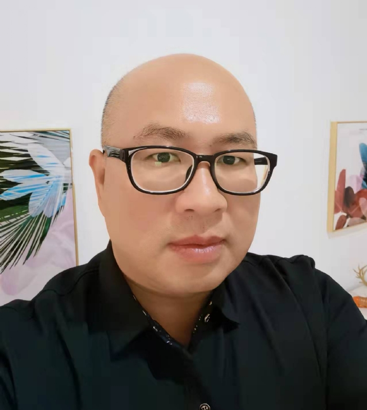 夢醒出發的第二张照片--台湾基督教相亲网