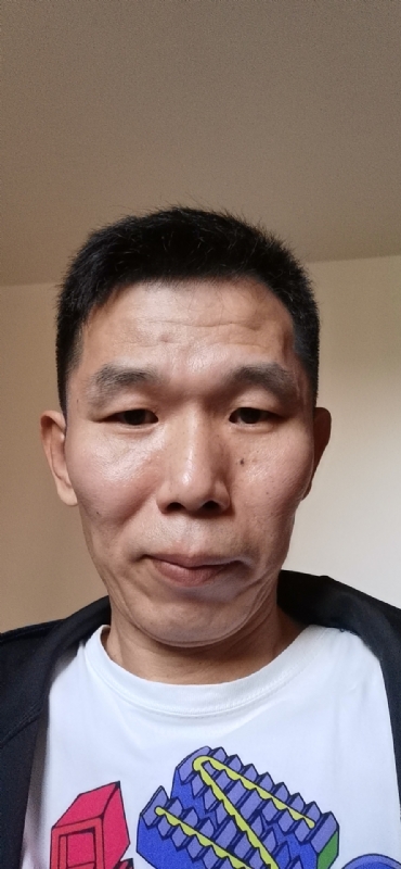 晃晃悠悠的第一张照片--台湾基督教相亲网